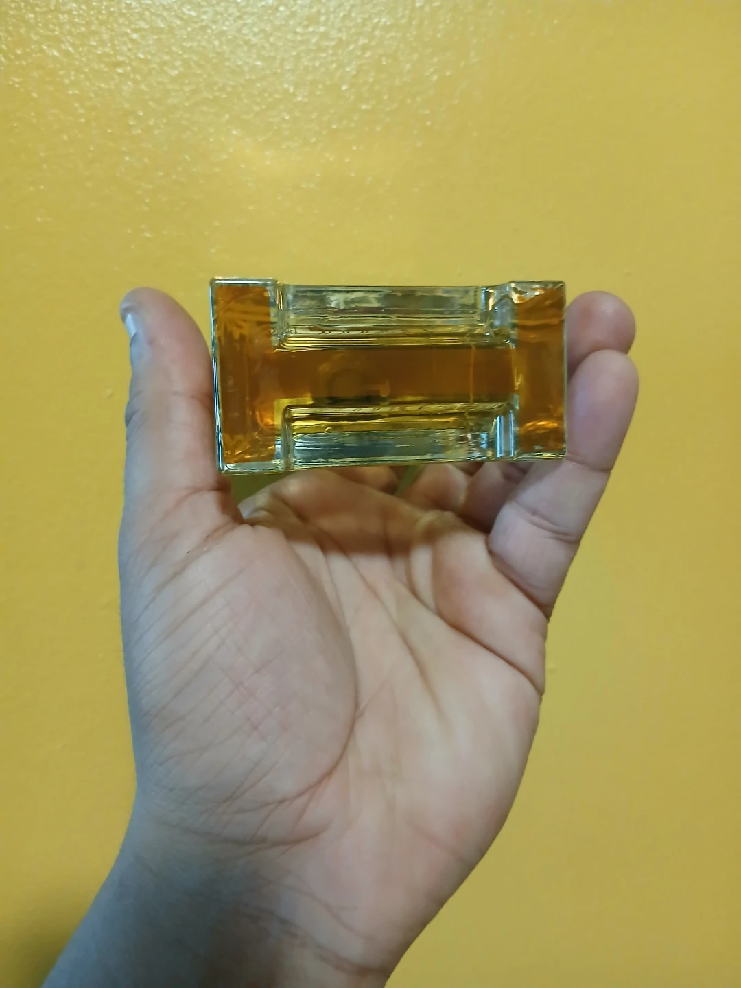 Hermès Terre D'Hermès eau de parfum - photo 2