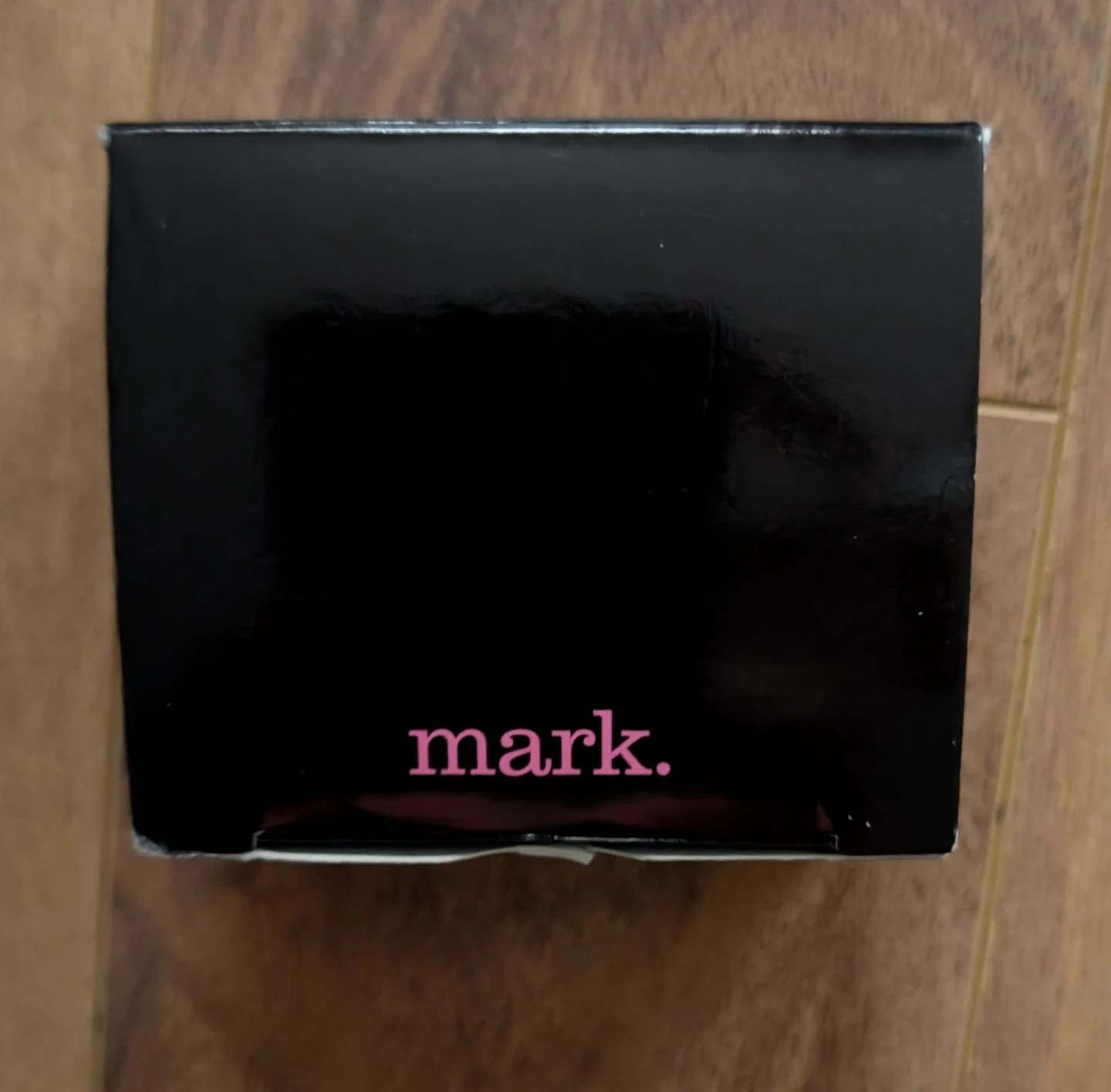 Mark. by Avon Cream & Gold Studded Bangle Bracelet🏆 - photo 3