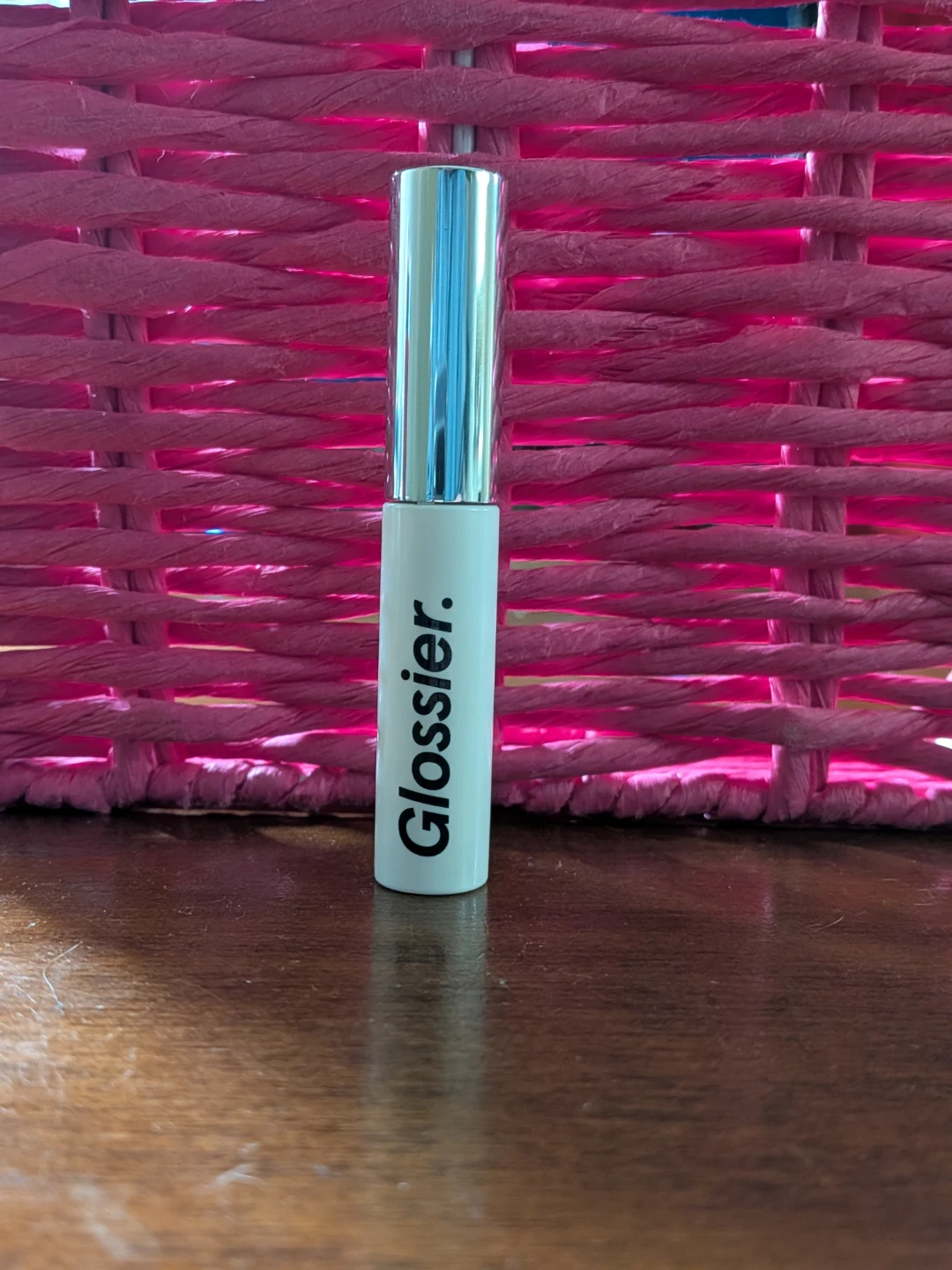 Unopened make up - photo 4