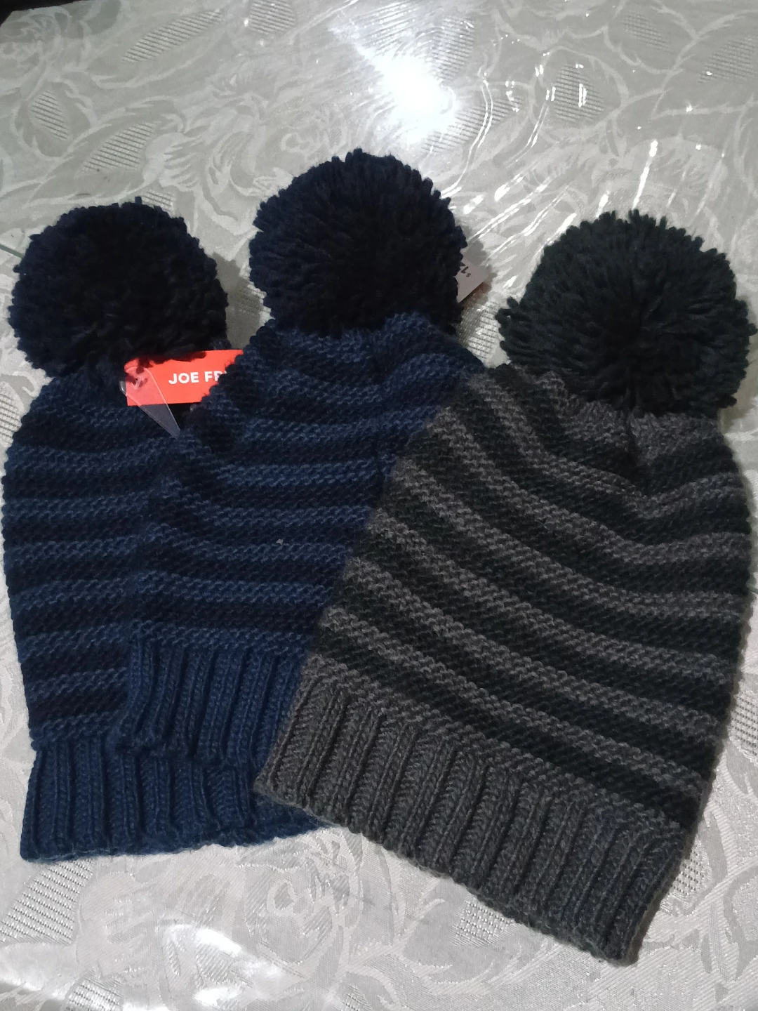 Brand New Variety Winter Accessories - photo 3