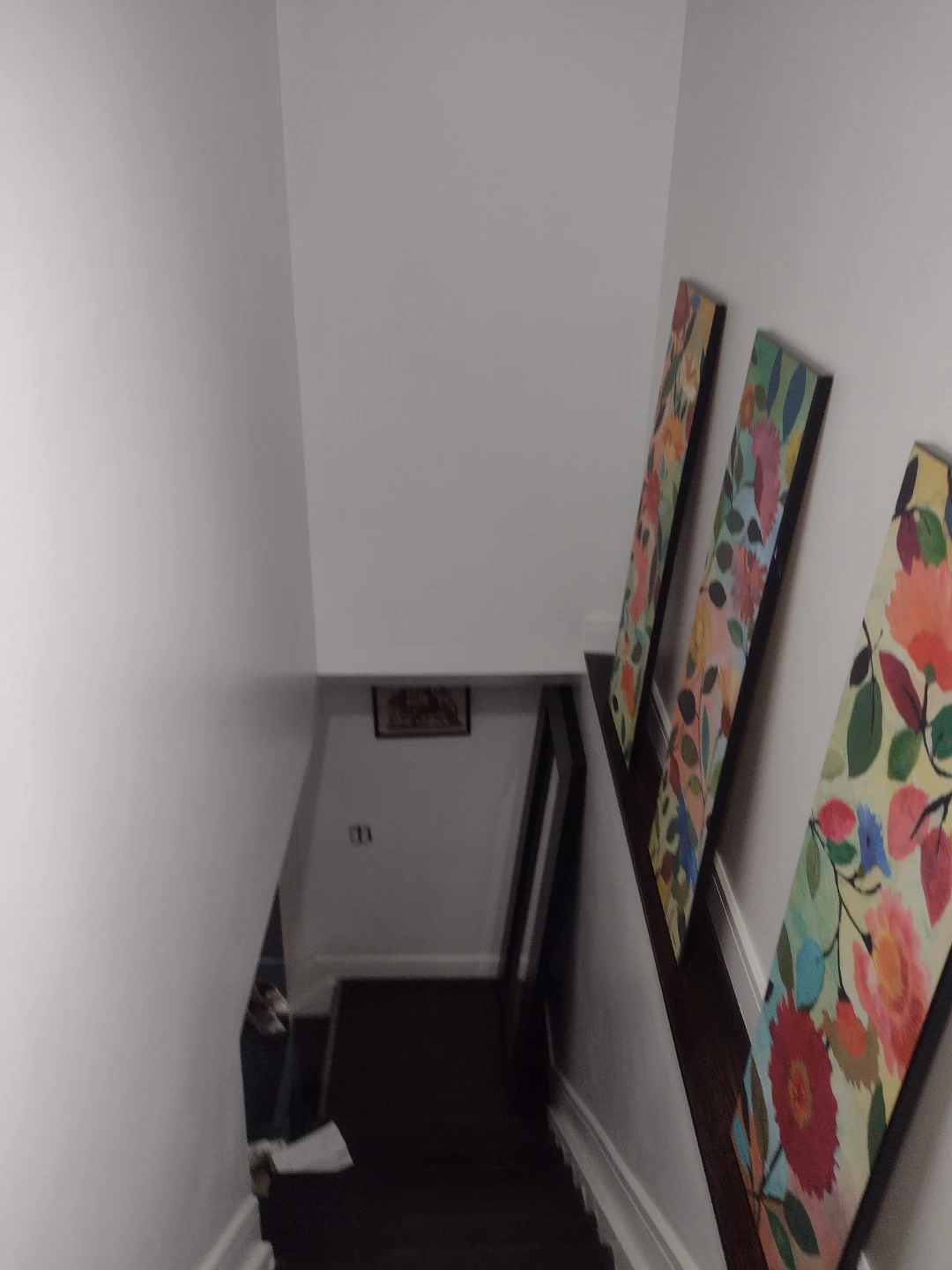 Room for rent - photo 4