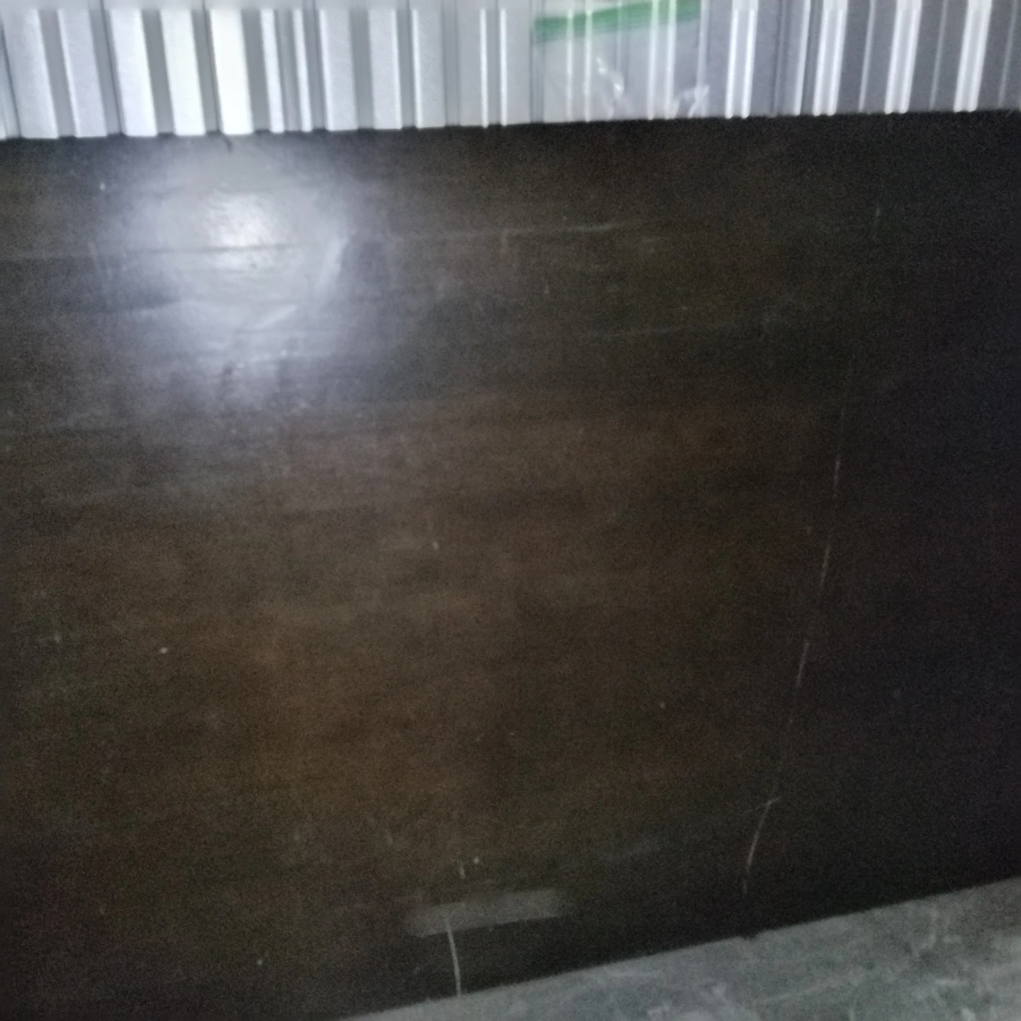 Table - photo 2