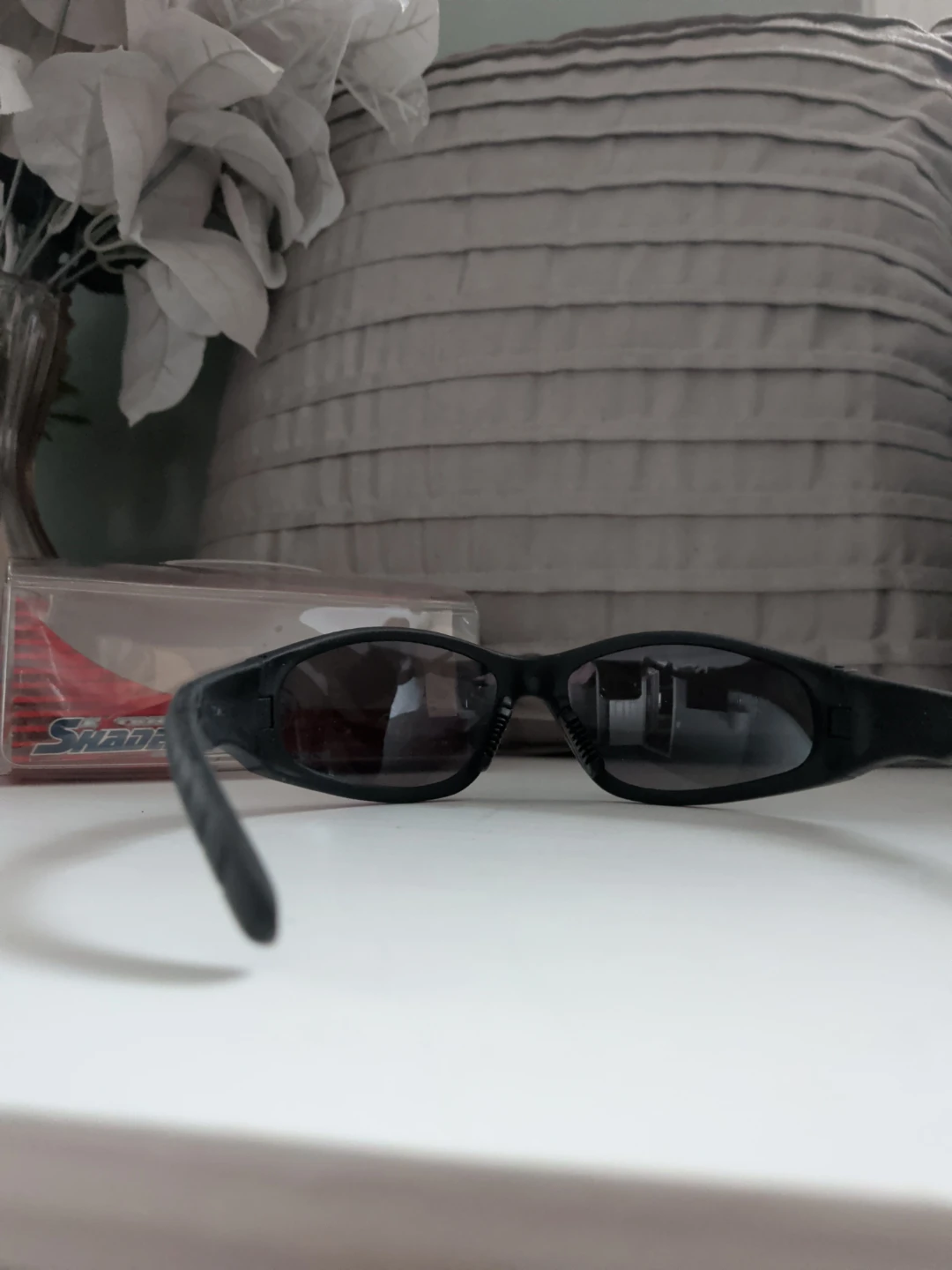 Shades II Sunglasses - photo 4