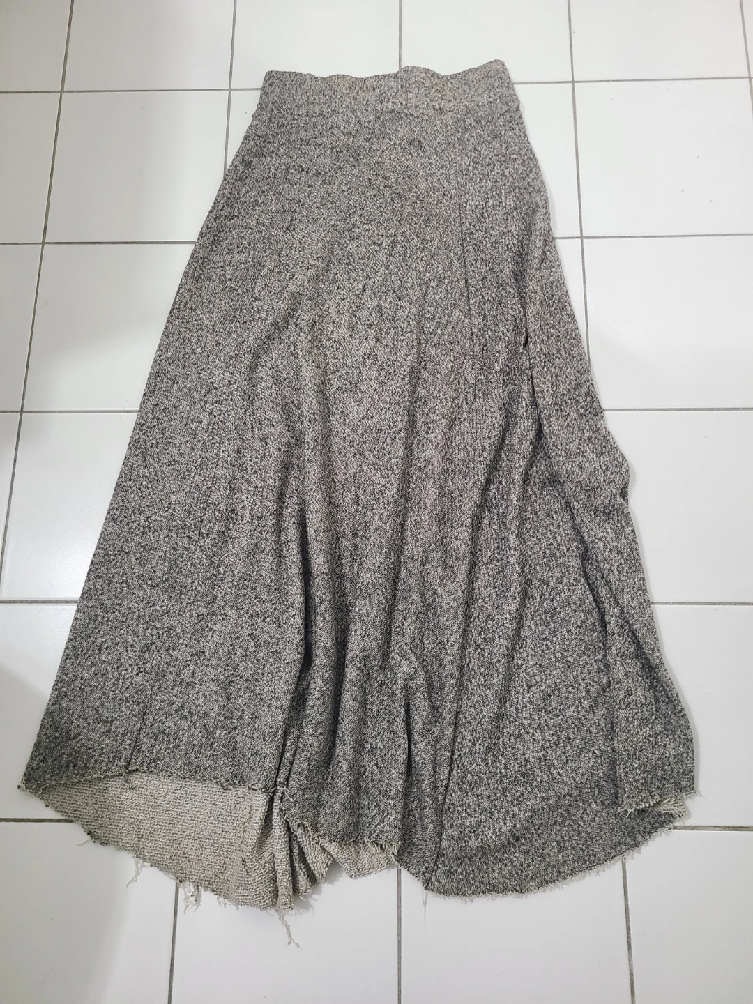 Bundle of Women's Skirts - photo 3