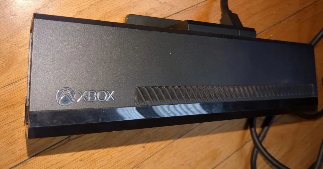Xbox One Kinect Sensor Model 1520 - photo 3