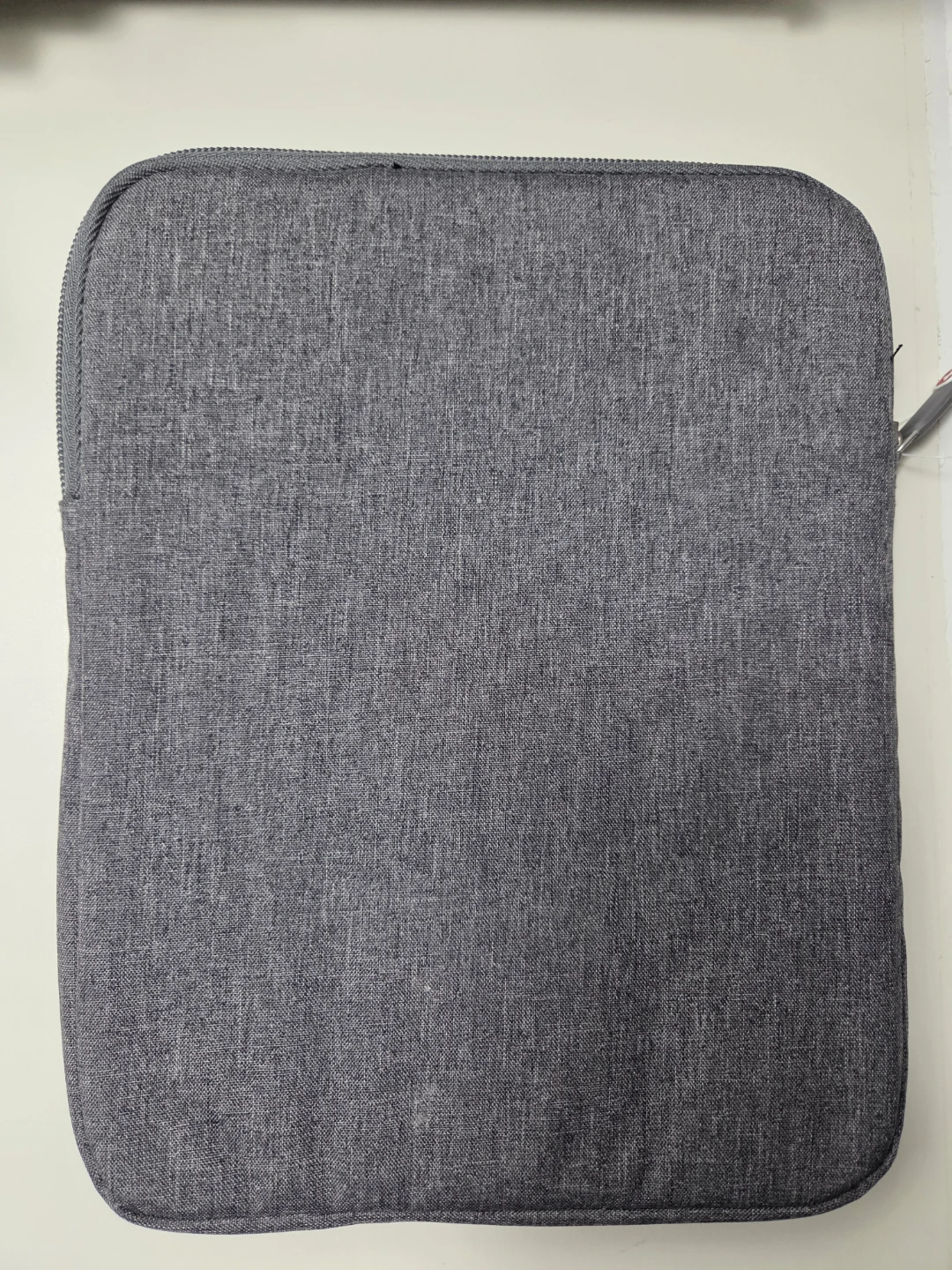 Swiss Gear Tablet Bag - photo 2