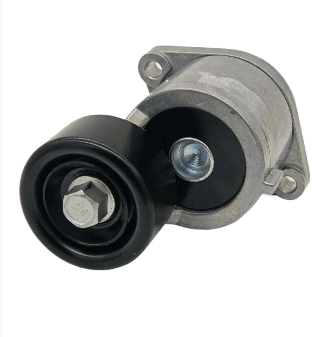 Tensioner Assy-Pulley 25281-2GGB1 - photo 4