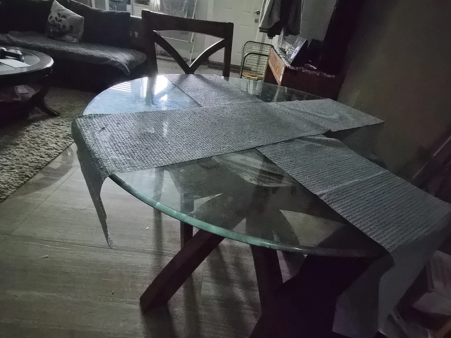 Moveing Sale - photo 2