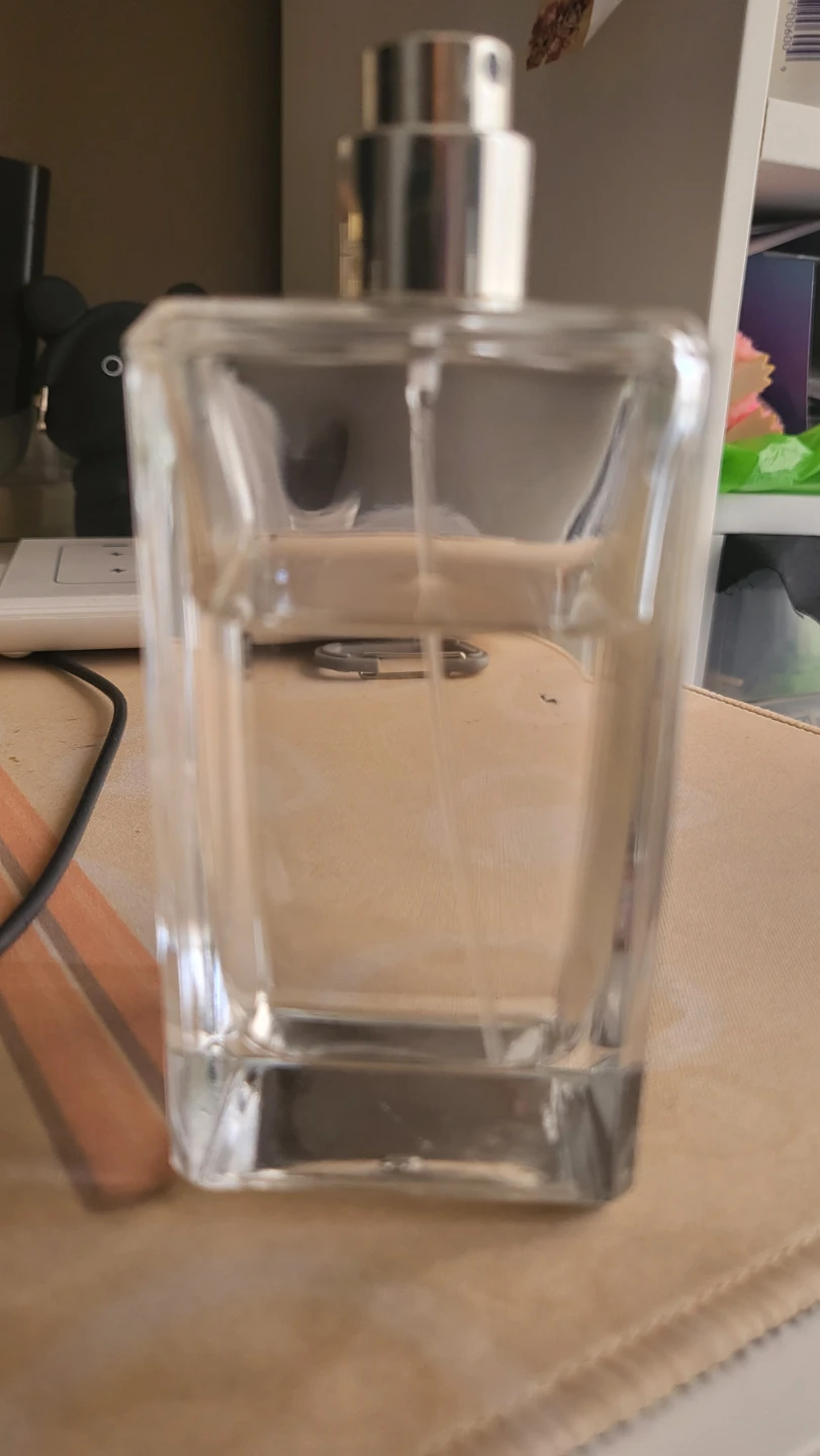 Jo Malone London Poppy & Barley Cologne - photo 2
