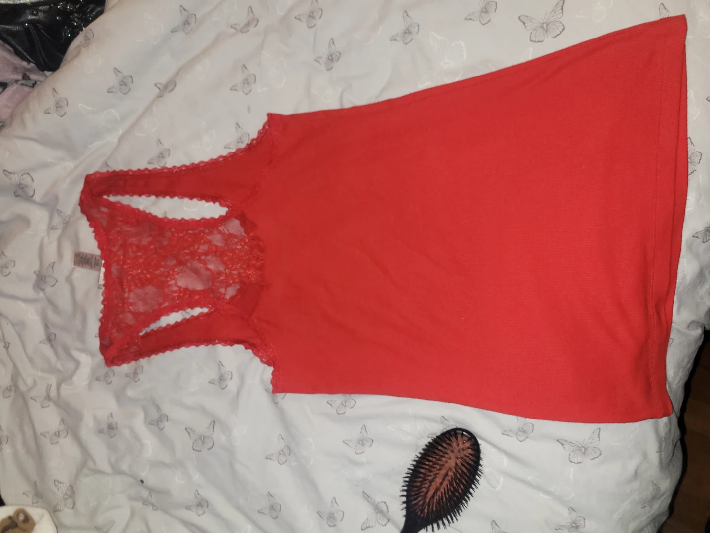La senza tank top - photo 2