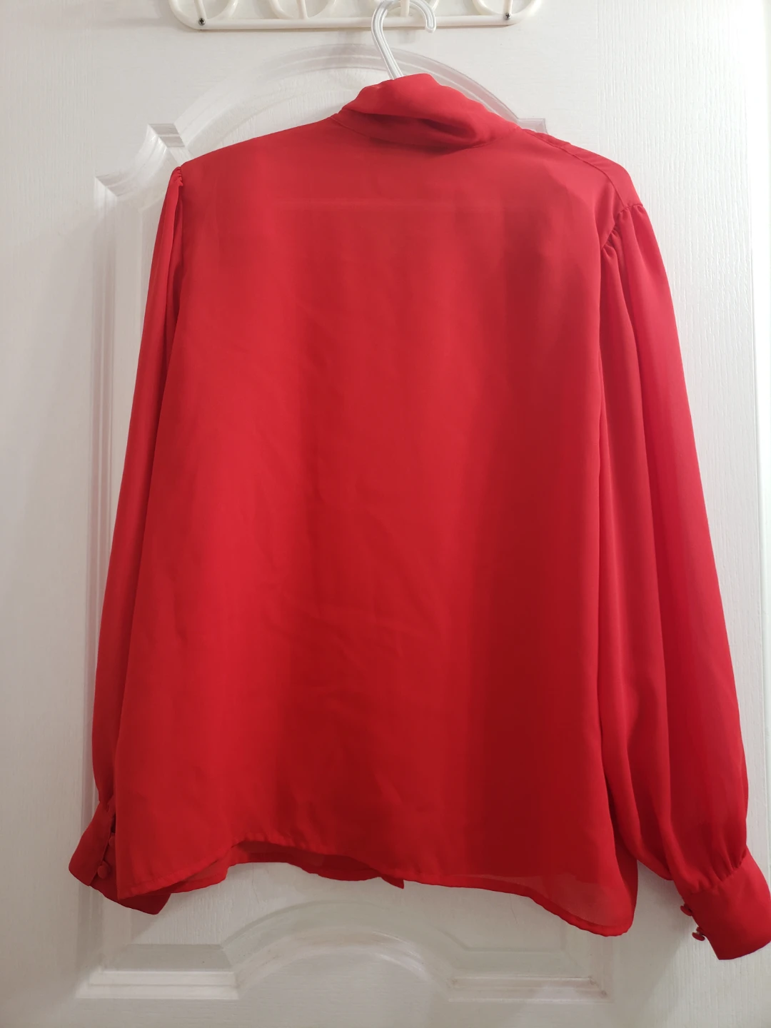 Lot women top clothes.Size XL - photo 3