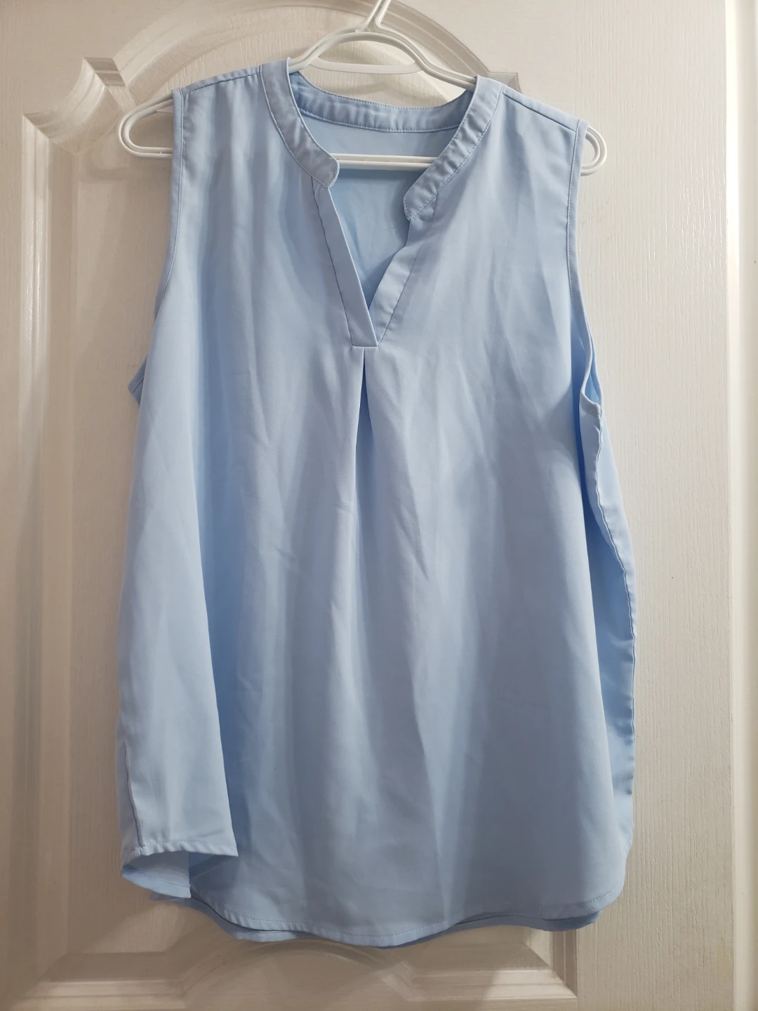 Lot women top clothes.Size XL - photo 4