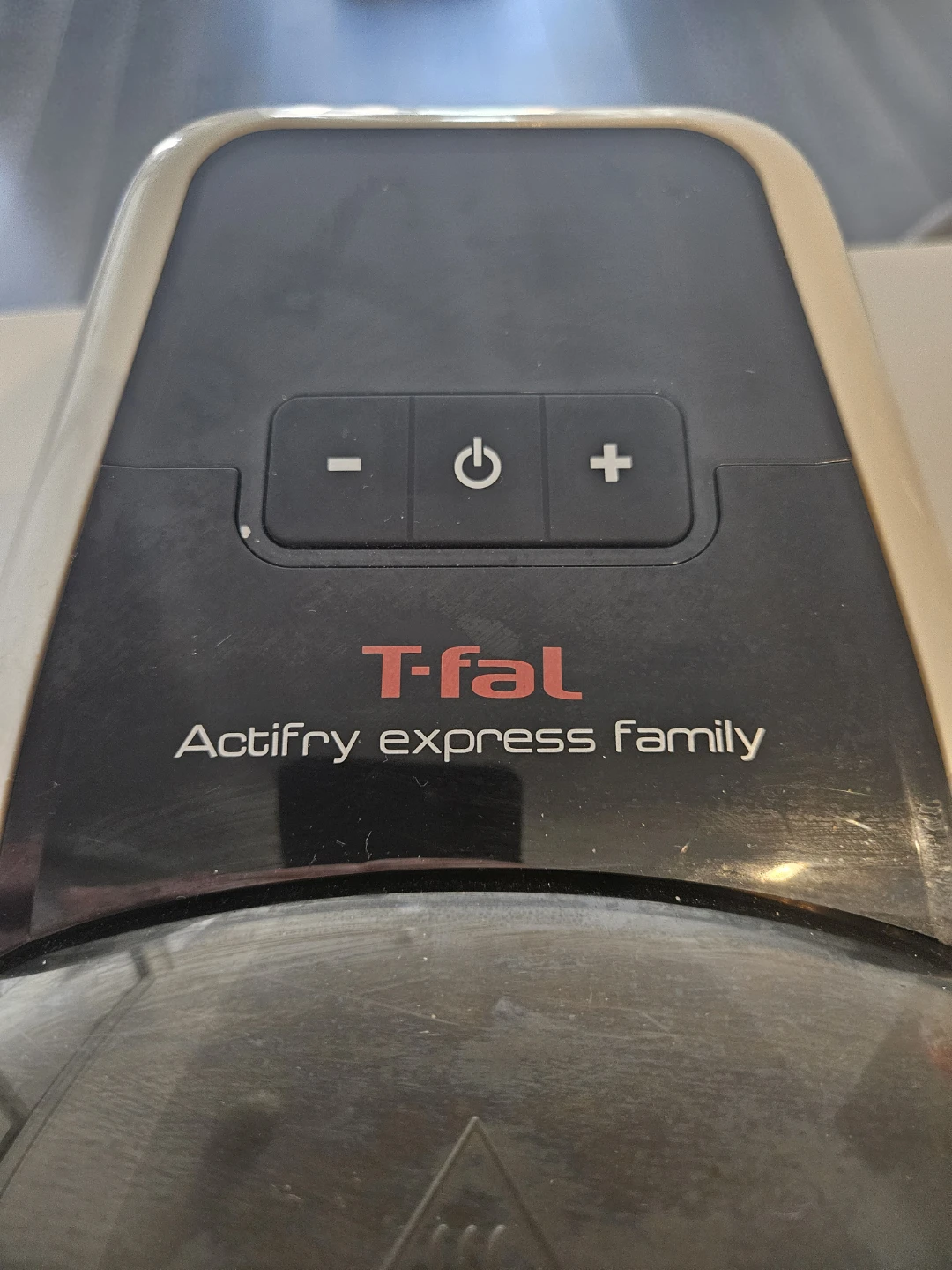 T-fal Actifry Express Family Air Fryer - photo 2