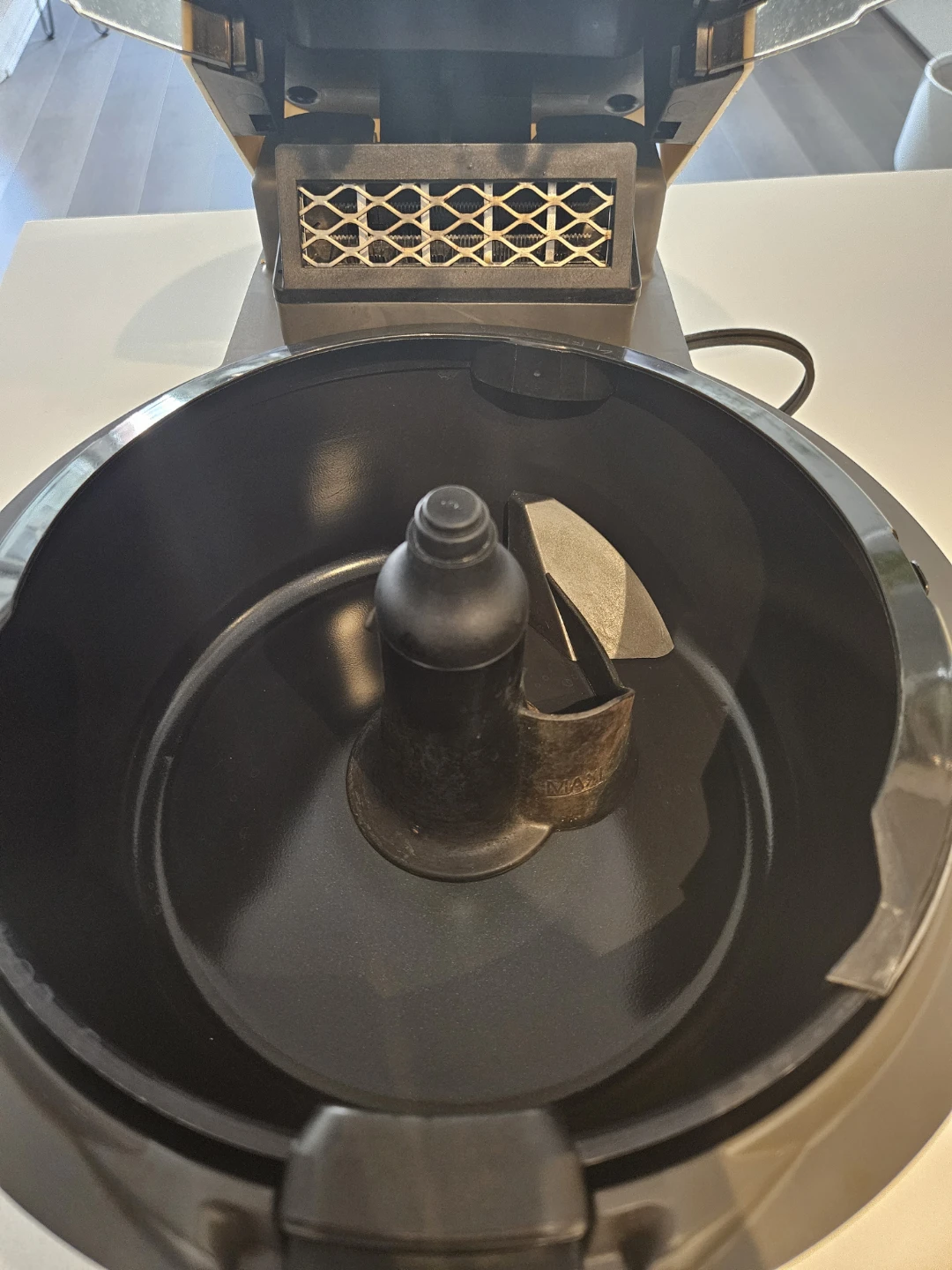 T-fal Actifry Express Family Air Fryer - photo 3