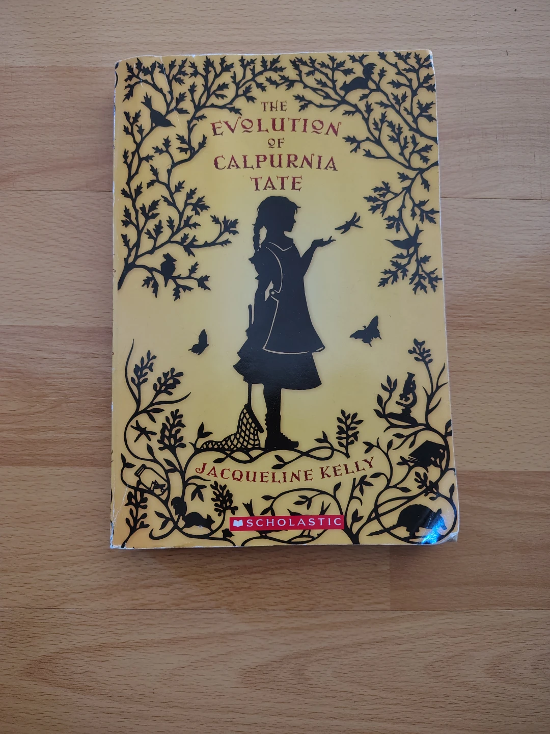 Books - photo 2