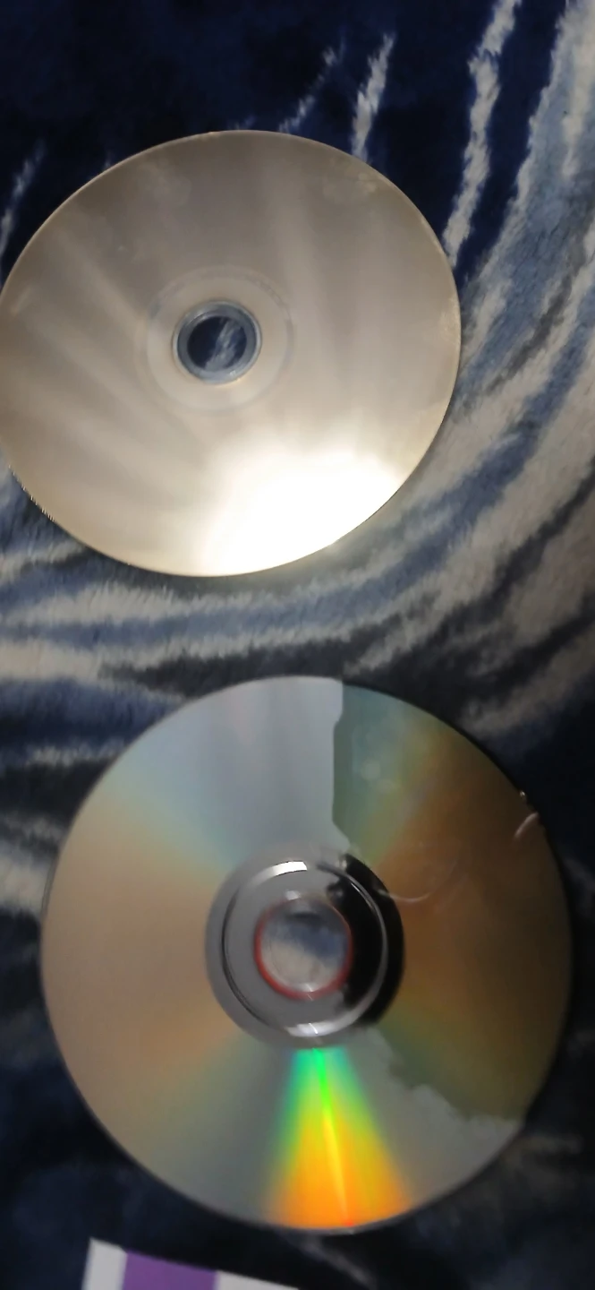 Mile 22 Blu-ray + DVD + Digital - photo 4
