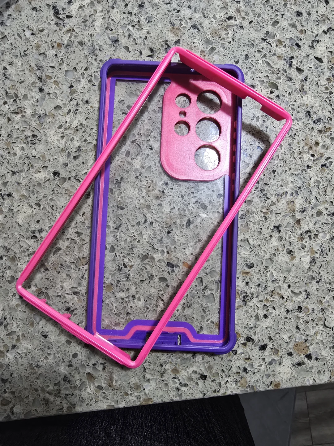 Phone Case for Samsung Galaxy S23 Ultra