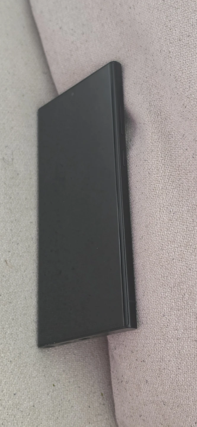 Samsung Galaxy S23 Ultra 512GB - photo 2