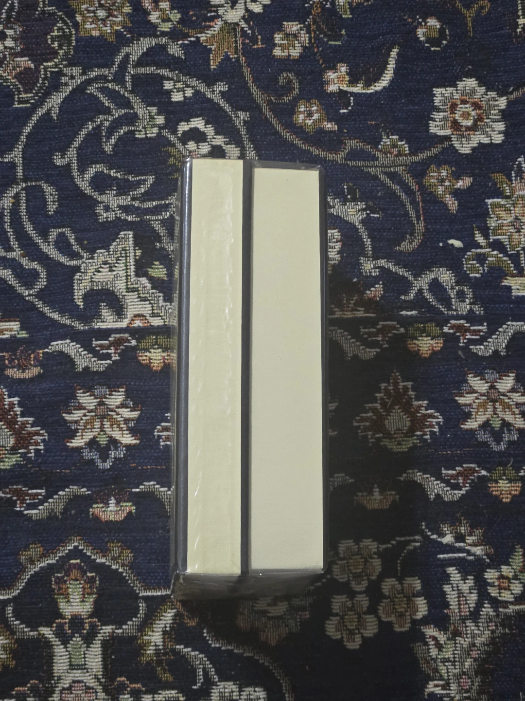 Jo Malone London English Pear & Freesia Cologne 100mL - photo 2