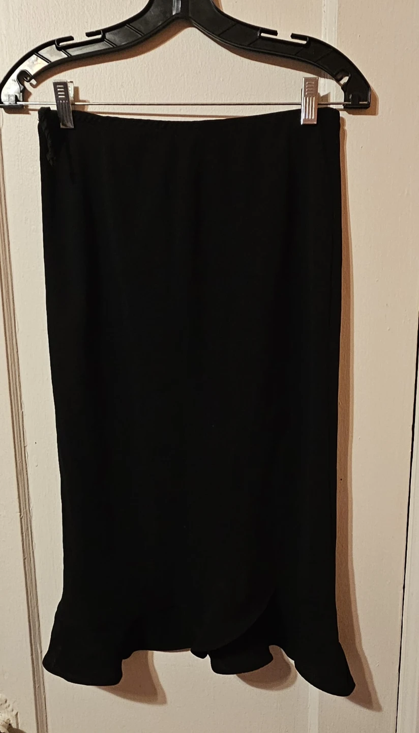 Women's Midi Skirt - photo 3