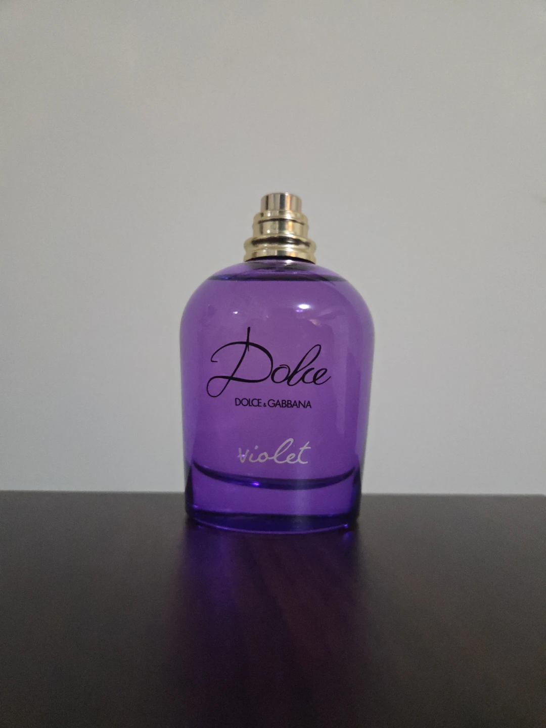 Dolce & Gabbana Dolce Violet 75mL