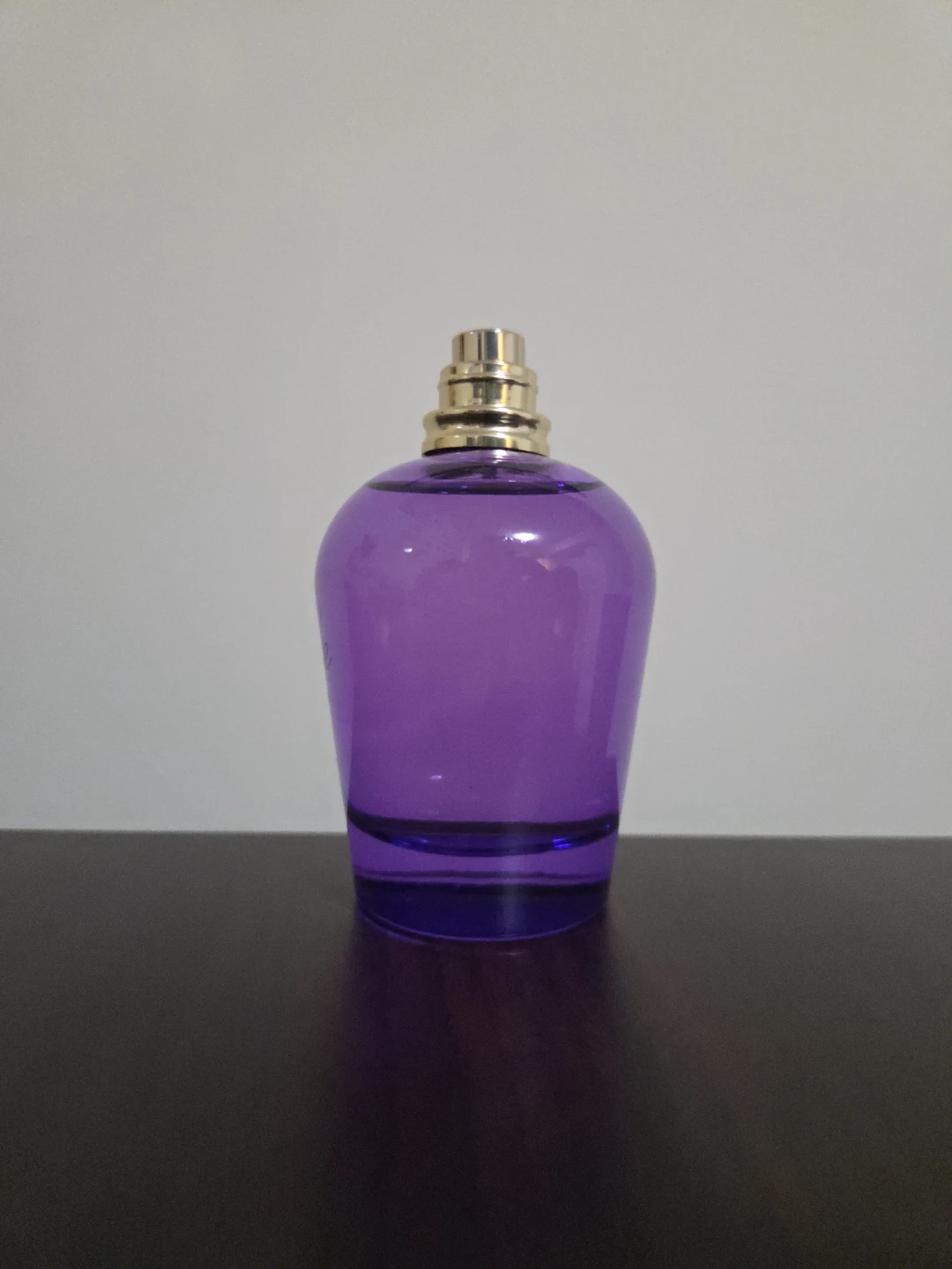 Dolce & Gabbana Dolce Violet 75mL - photo 2