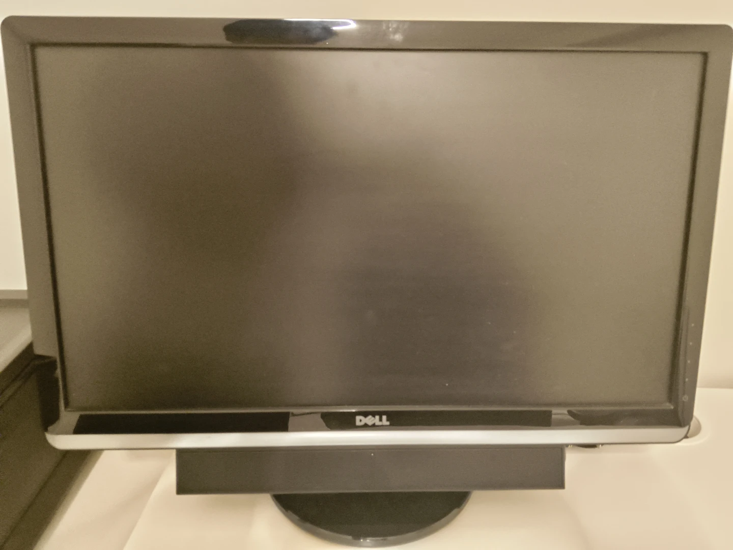 HP Photosmart 7525 All-in-One Printer - photo 4