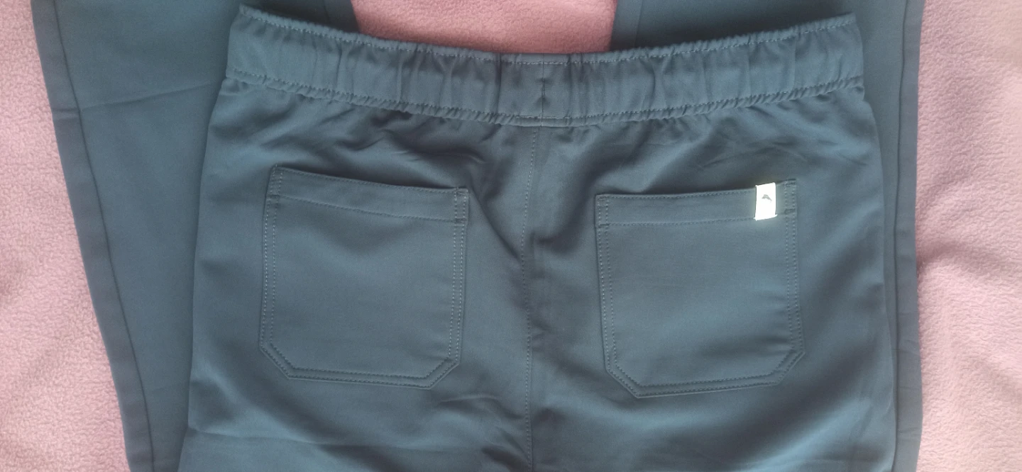 Tommy Bahama Boys Pants Size 14 - photo 2