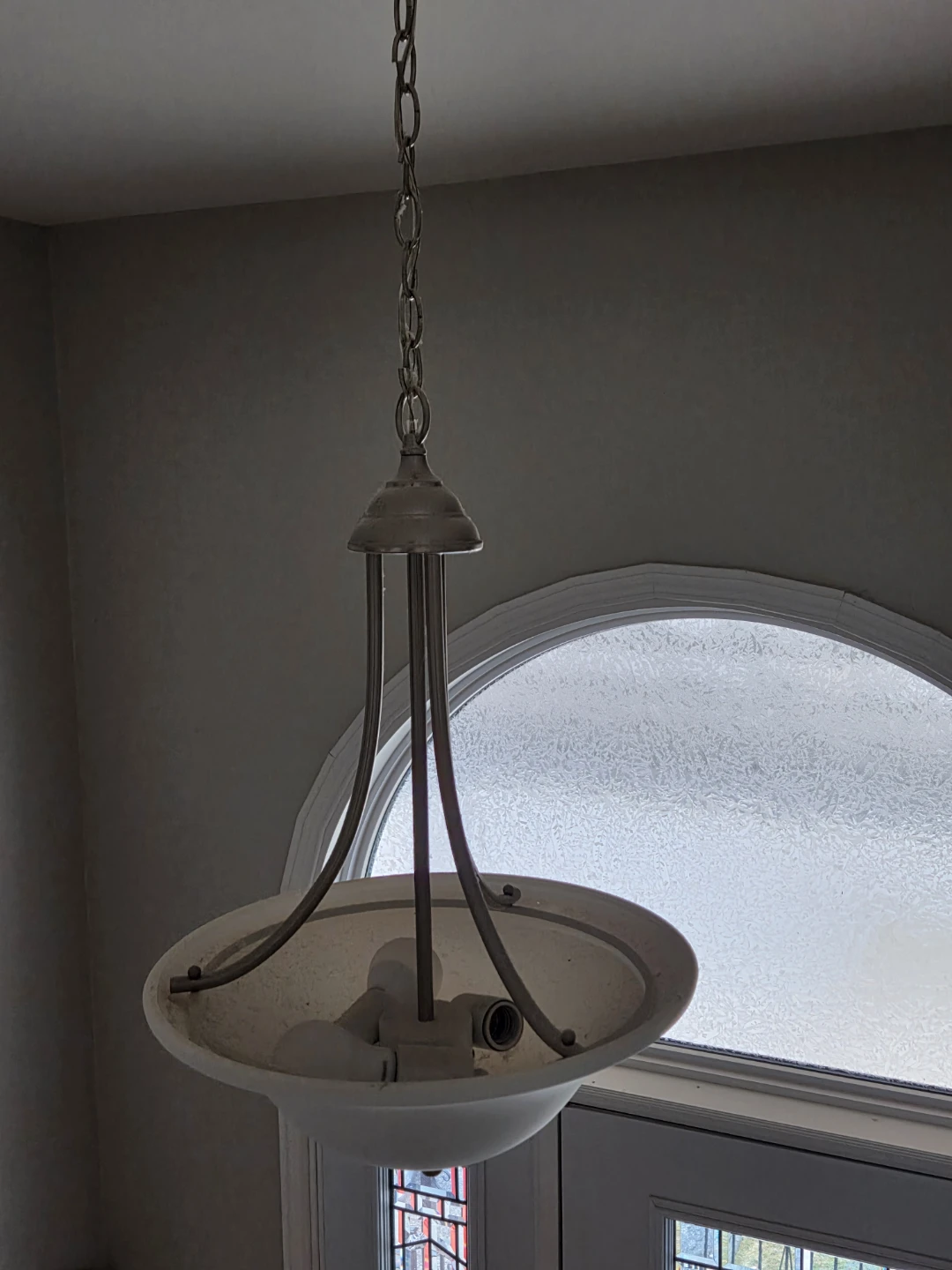 Pendant Light Fixture - photo 2