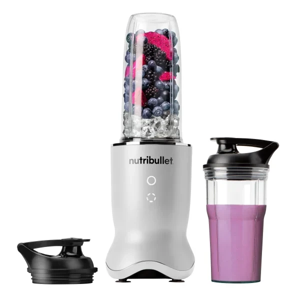 NutriBullet Personal Blender