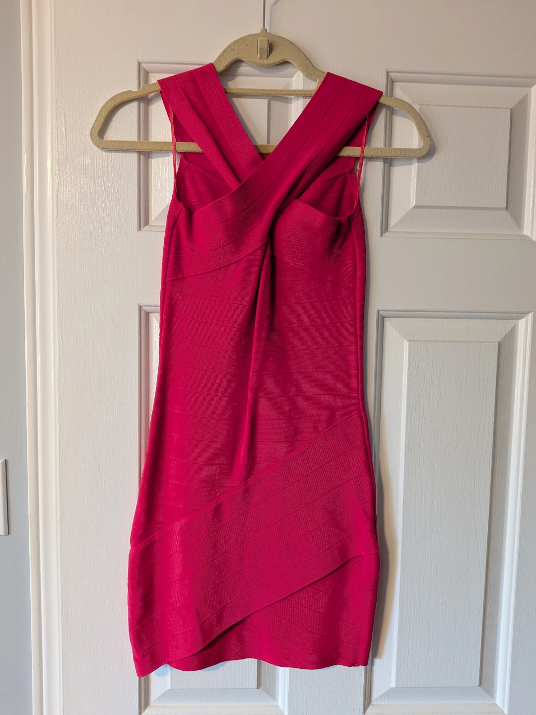 Guess dress