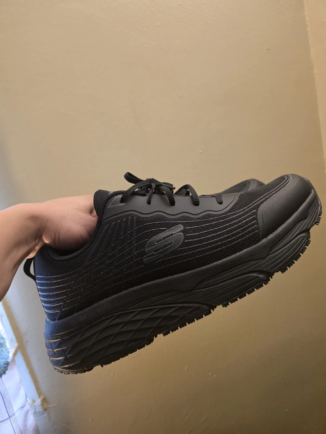 Great condition sketchers - photo 4