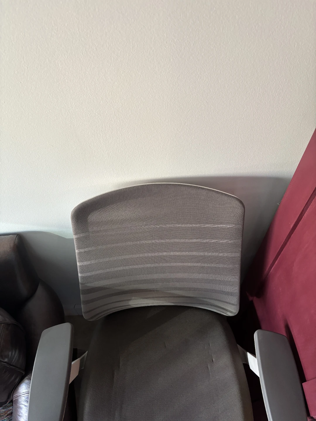 Brand new ergonomic office chair by Branch (retail is $529) - photo 4