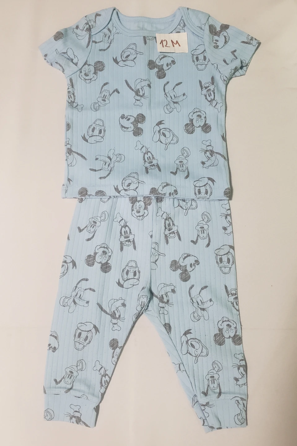 Brand new Baby Disney Piyama Set Each  $15 - photo 2