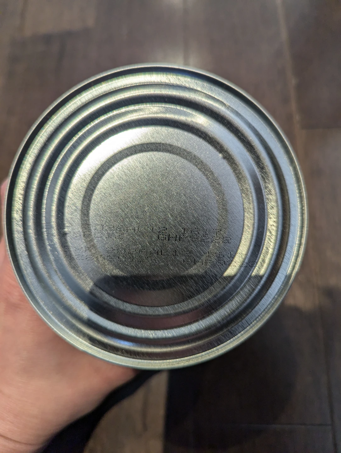 🥕 BNIB Good Start Bon Départ PLUS Formula - photo 3