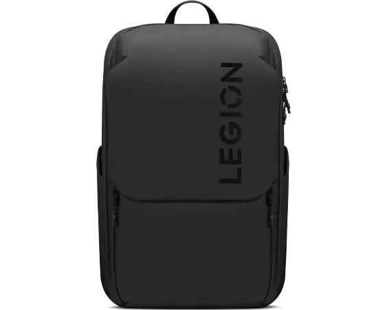 (NEW/Unopened) Lenovo Legion 17" Gaming Backpack GB800 (Black)