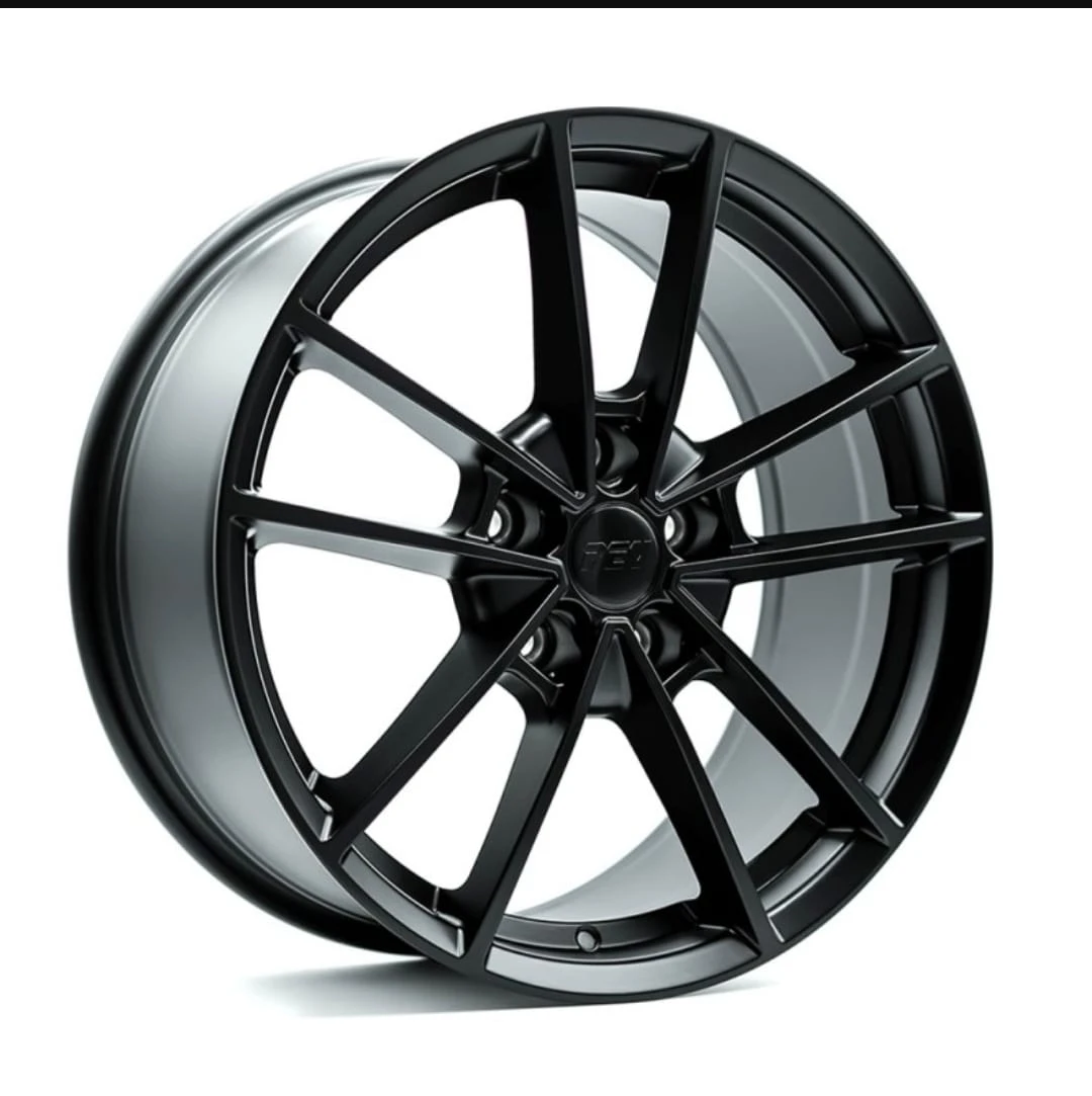 Rims available with installation at great prices. - photo 2