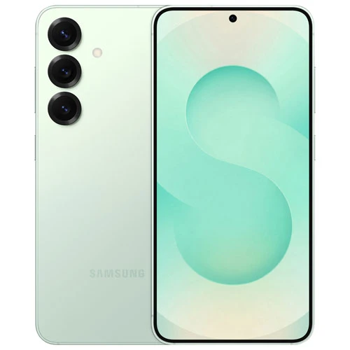 Samsung S25 265 GB