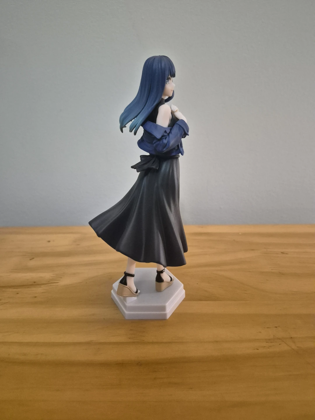 Oshi no Ko Akane Kurokawa DesktopxDecorate collections - photo 4