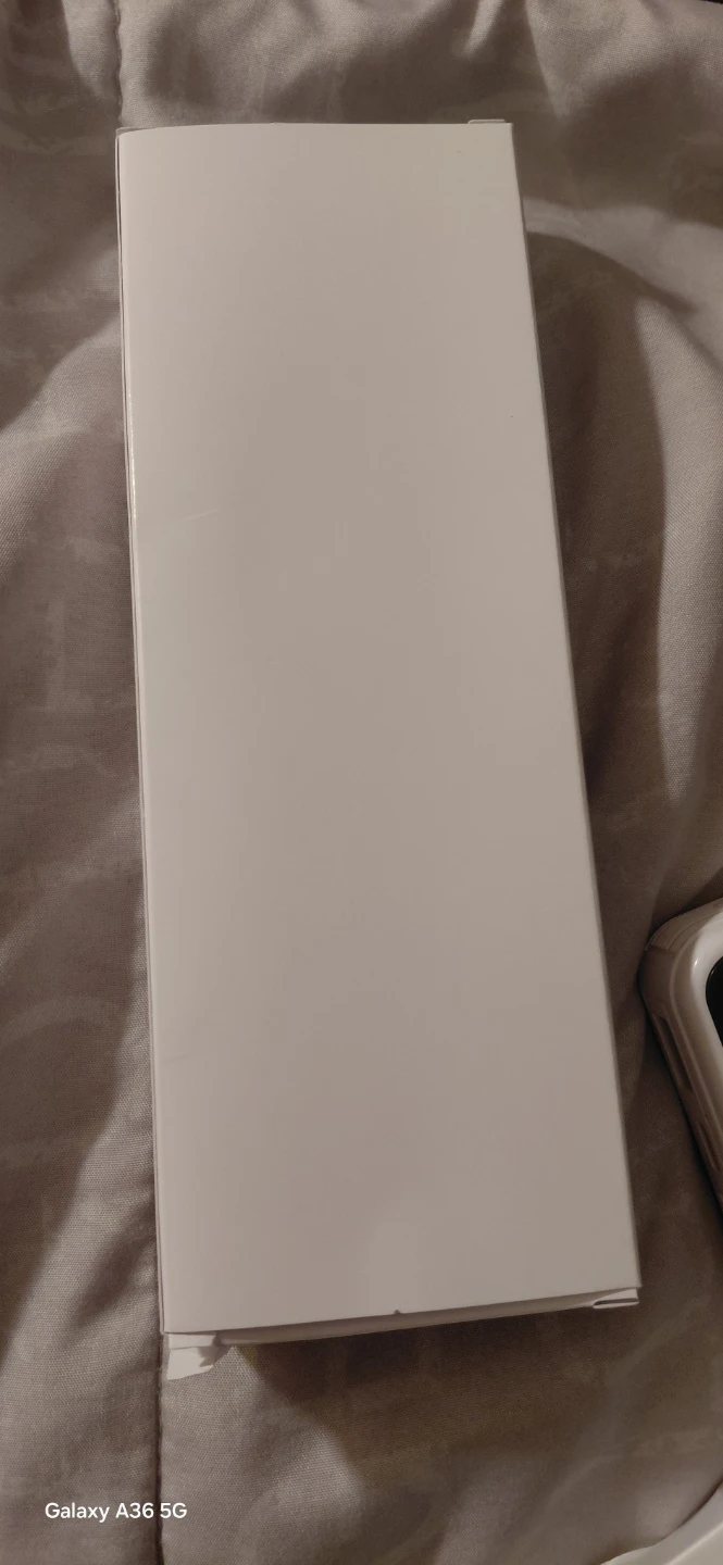 Smart Watch 8 with Black Band and Charger - photo 4
