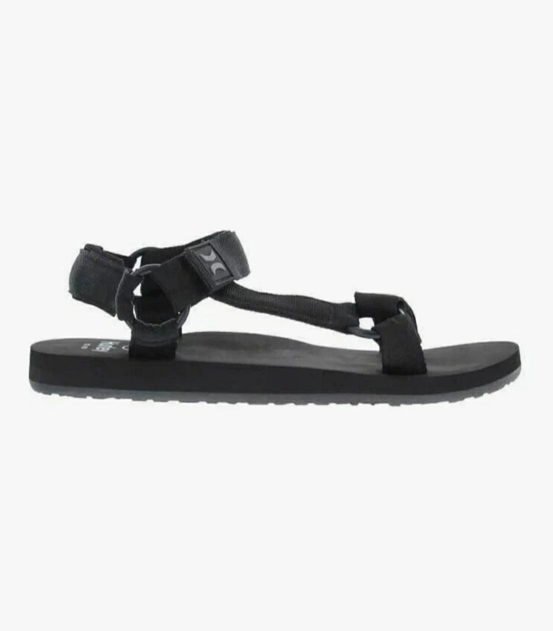 Brand new Hurley Women's Summer Sandals - photo 5