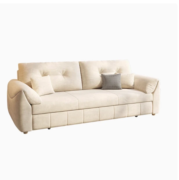 Wanted: Comfortable & Clean Sofa - Any Color - photo 2