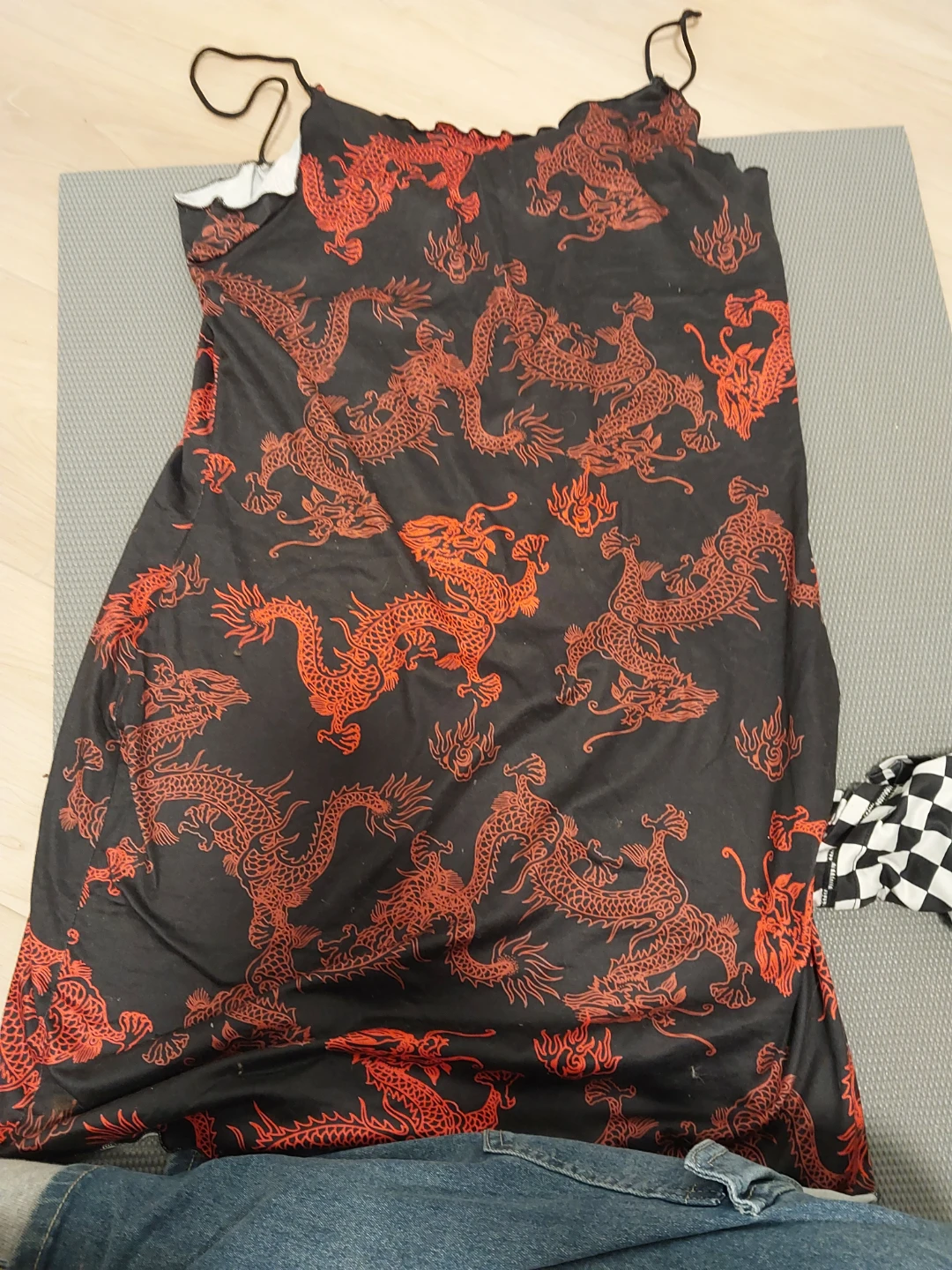 womens clothing bundle - photo 5