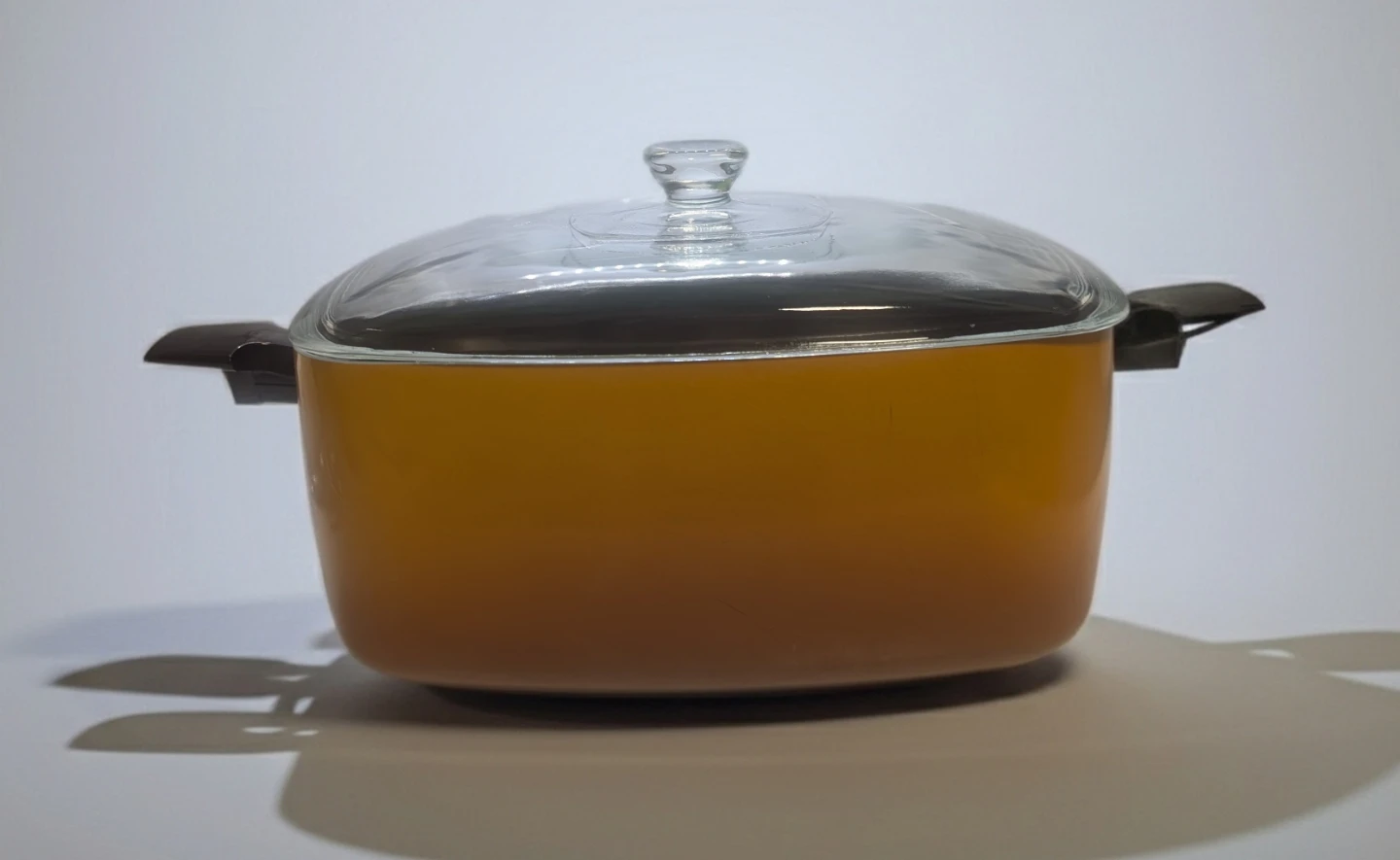 West Bend The Slo-Cooker Plus 6 Qt. Replacement Pot
