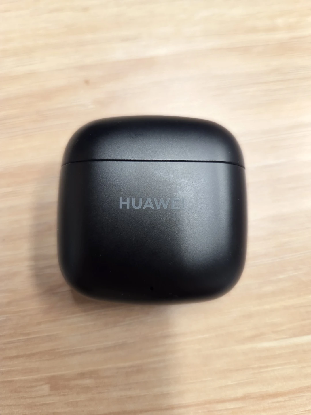Huawei FreeBuds SE2