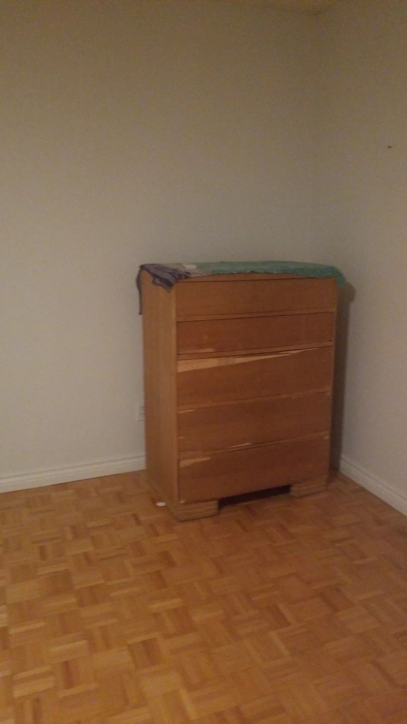 Furniture