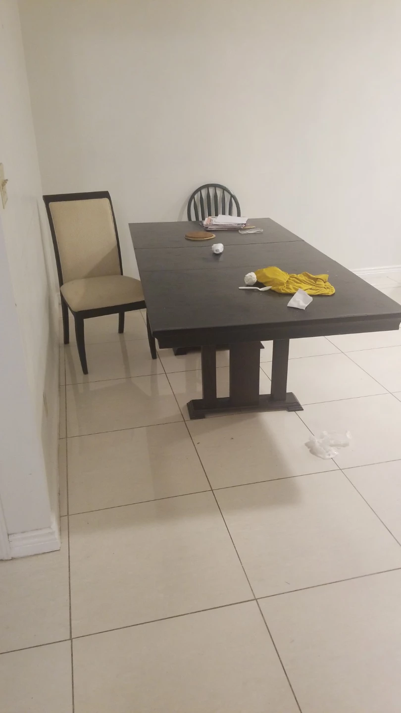 Furniture - photo 3