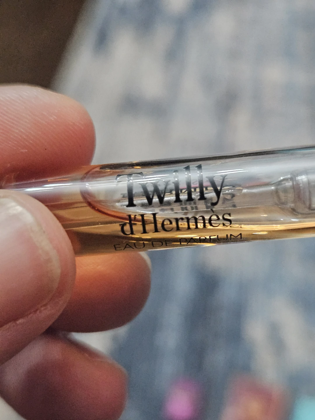 Assorted Designer Perfume Sampler Set - photo 4