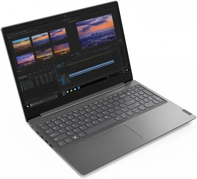 Urgent sale Lenovo Laptop