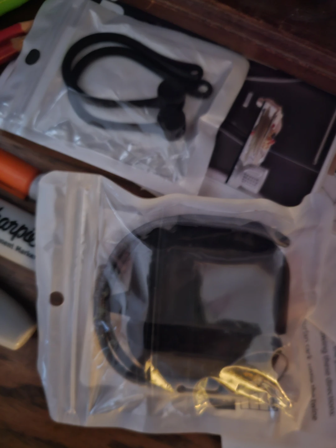 New items to go - photo 2